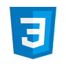 CSS - Programming language