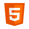 HTML - Programming language