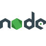 Node.js - Programming language