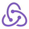 Redux - Programming language