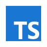 Typescript - Programming language